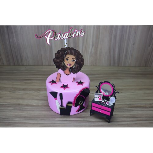 Barbie 171