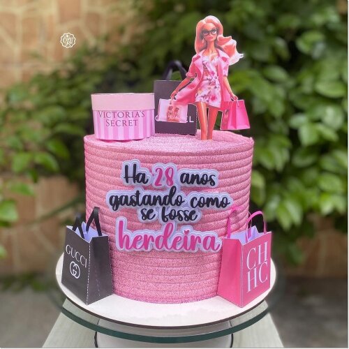 Barbie 188