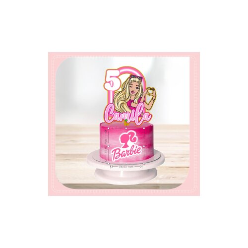 Barbie 191