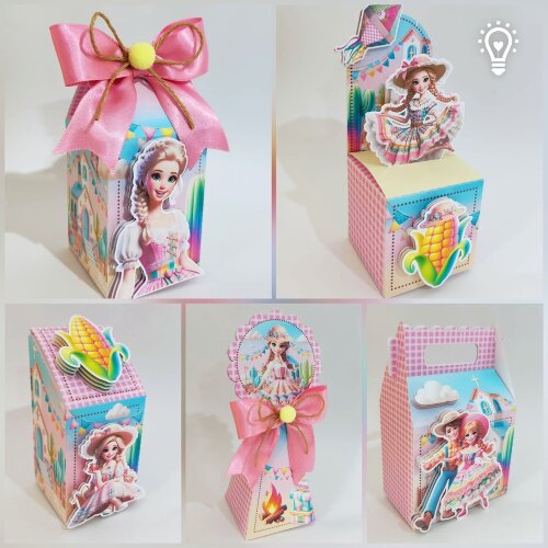 Barbie 28