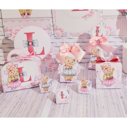 'Brinquedos 016