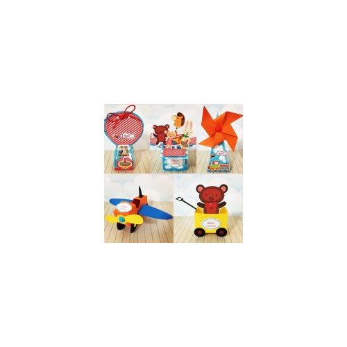 Brinquedos 006