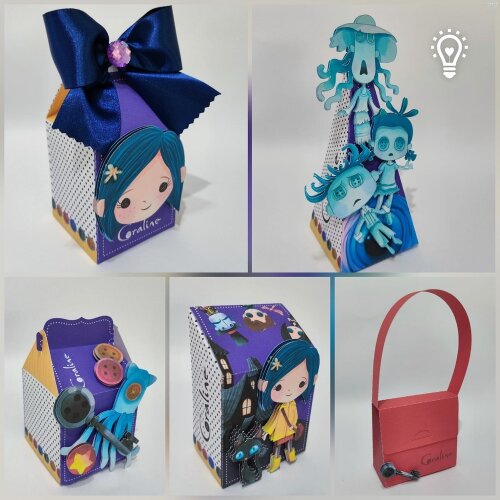 Coraline 01