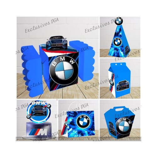 Carrinho 015