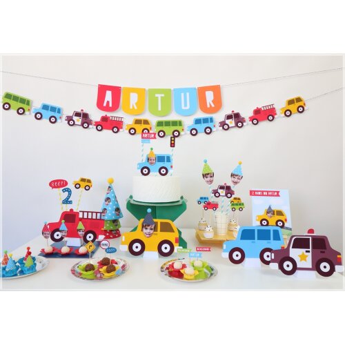 Carrinho 017