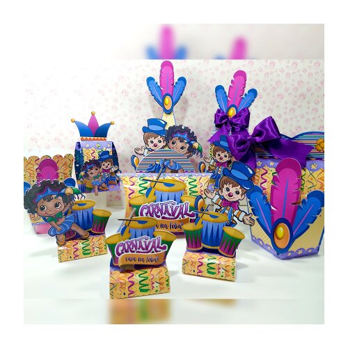 Carnaval 01