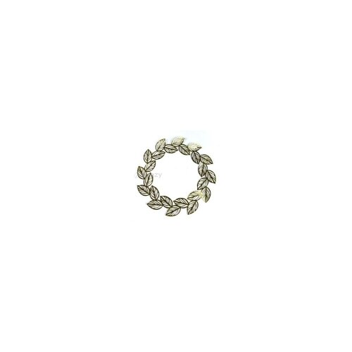 Topo de Bolo Circulos e Geométricos 21