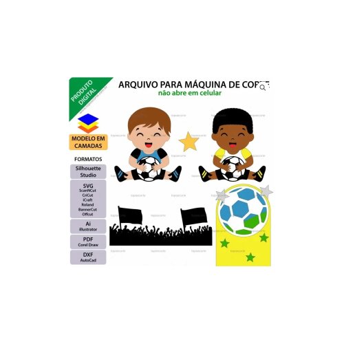 Arquivo FIGURINHAS COPA DO MUNDO 2026 PARA IMPRIMIR - Cópia