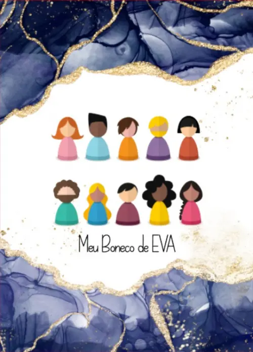 Avós / Ancestralidade