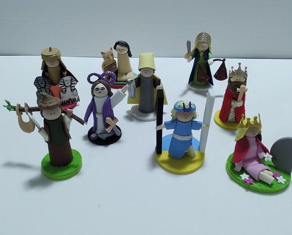 Arcanos Maiores para Constelação Familiar Sistêmica