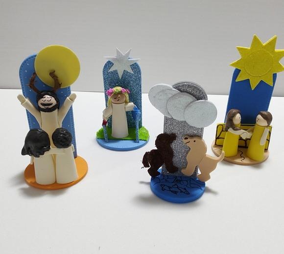 Arcanos Maiores para Constelação Familiar Sistêmica