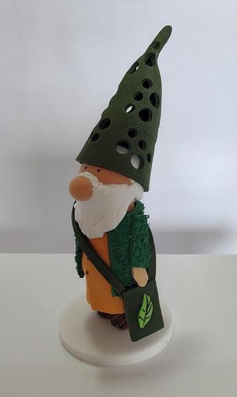 Gnomo