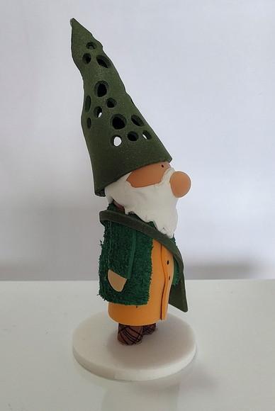 Gnomo