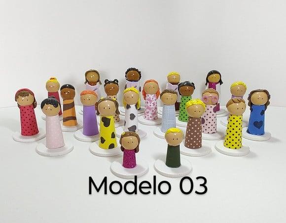 Kit Escola Pedagogia Sistêmica para Constelação Mesa ou Água