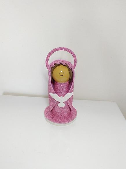 Mestra Ascensionada Rowena para Constelação Mesa ou Água