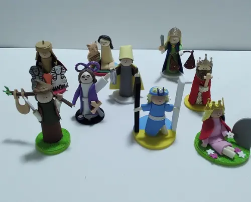 Arcanos Maiores para Constelação Familiar Sistêmica