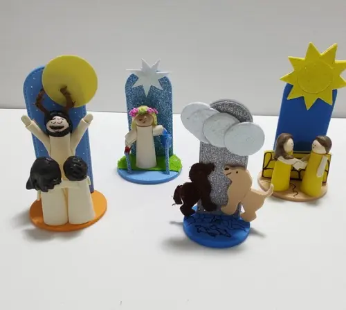 Arcanos Maiores para Constelação Familiar Sistêmica