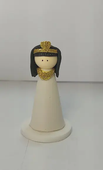 Cleópatra para Constelação Mesa ou Água