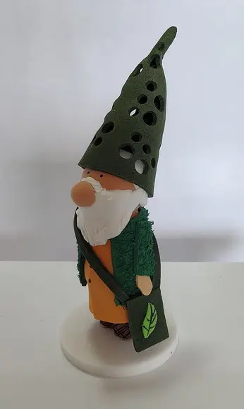 Gnomo