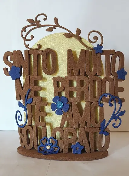 Frases Hoponopomo para Constelação Familiar