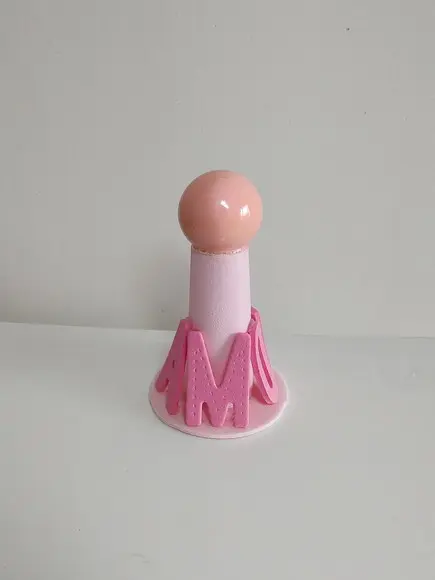 Kit Amor Vida e Morte para Constelação