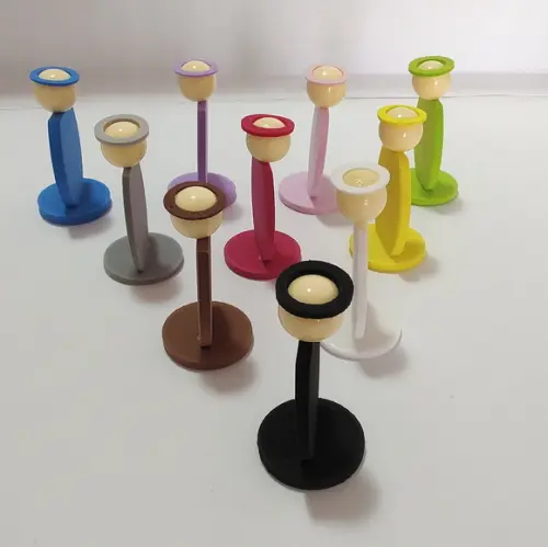 Kit Emoções 3mm para Constelação Mesa ou Água