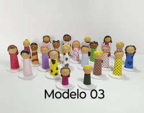 Kit Escola Pedagogia Sistêmica para Constelação Mesa ou Água