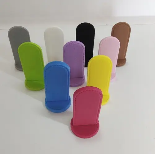 Kit Emoções Totens para Constelação