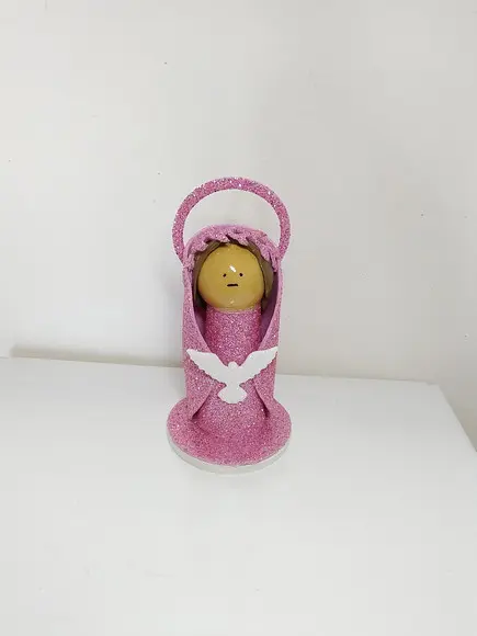 Mestra Ascensionada Rowena para Constelação Mesa ou Água