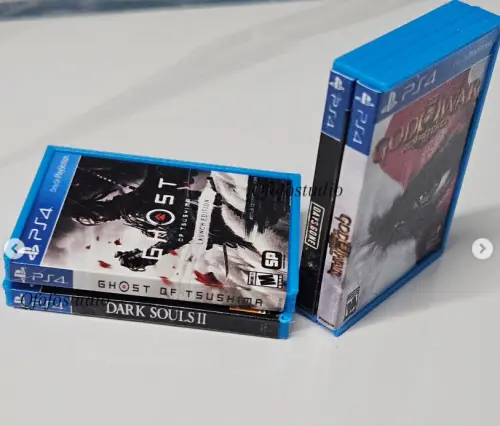 Chaveiros | imã Personalizado Jogos de video game Playstation Xb