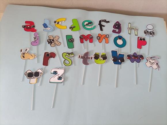 Kit Festa Infantil Lore Baby