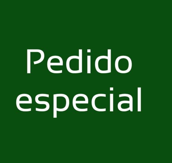 Kits Personalizados 30 Pçs Mundo Bita Rosa e 30 Homem Aranha
