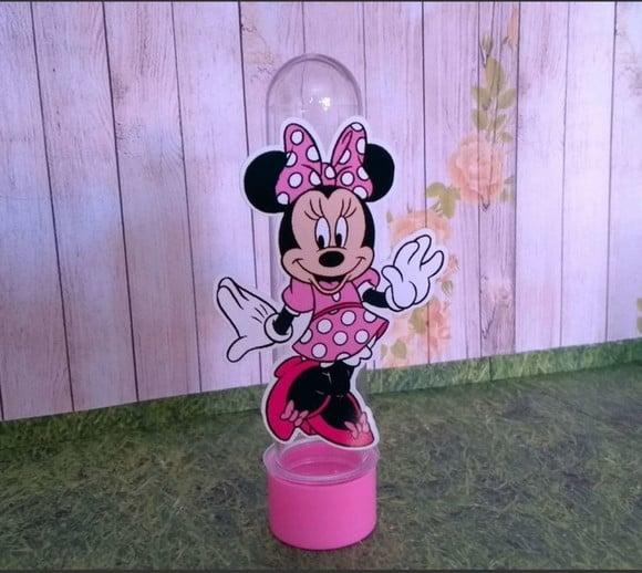 Tubete Minnie