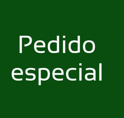 Kit Um Só Bolinho Masculino Tema Churrasco