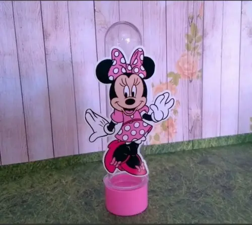 Tubete Minnie