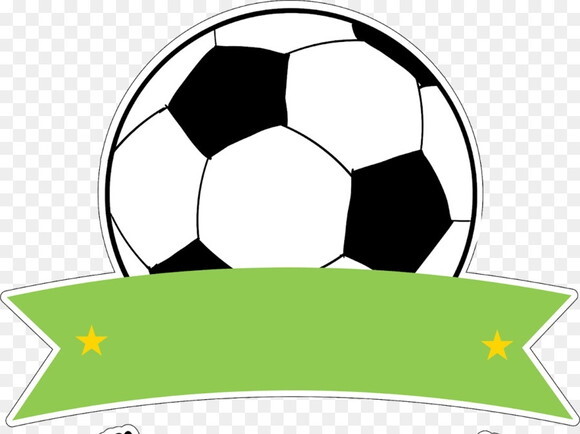 Adesivos Futebol 5 cm Papel Fotográfico Pronta Entrega