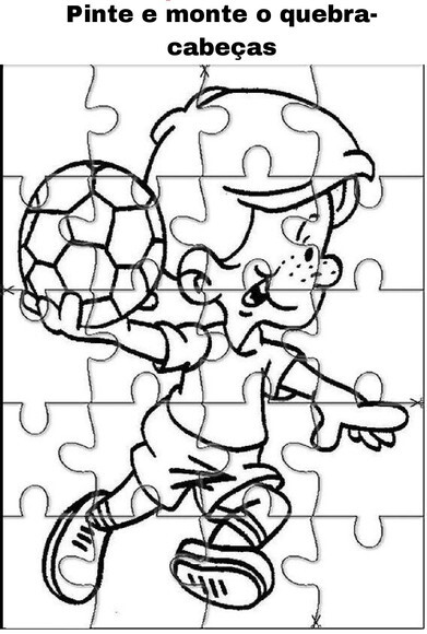 Autismo - Apostila Desenvolvimento Cognitivo e Aprendizado
