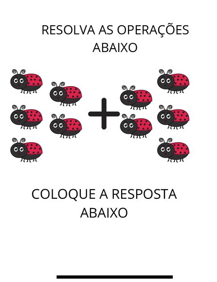 Autismo - Apostila Desenvolvimento Cognitivo e Aprendizado