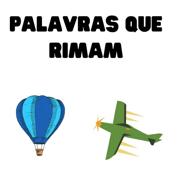 Autismo - Apostila Desenvolvimento Cognitivo e Aprendizado
