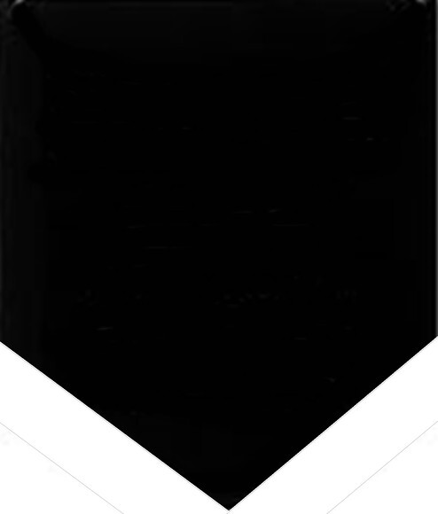 Gato Preto Varal Personalizado Parabens Mais Nome