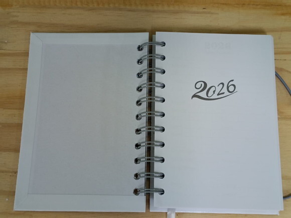 Sonic Agenda Personalizada Tam 15x10 cm - Todos os Temas