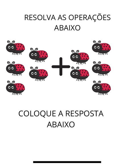 Autismo - Apostila Desenvolvimento Cognitivo e Aprendizado