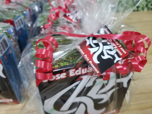 Flamengo Jogo de Botão Personalizado