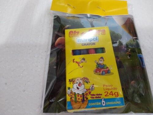 Fortnite Caderninho Colorir Personalizado Pronta Entrega