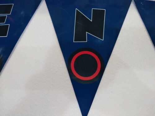 Playstation Varal Parabens Mais Nome Personalizado