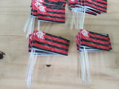 Topper Times de Futebol para Docinhos e Decoração
