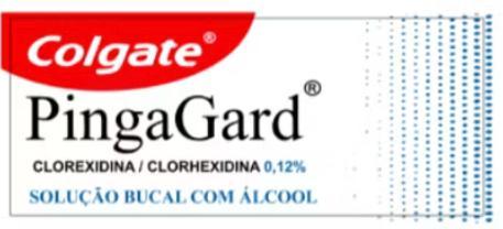 Lembrançinha Seringa divertida  personalizada formatura casament