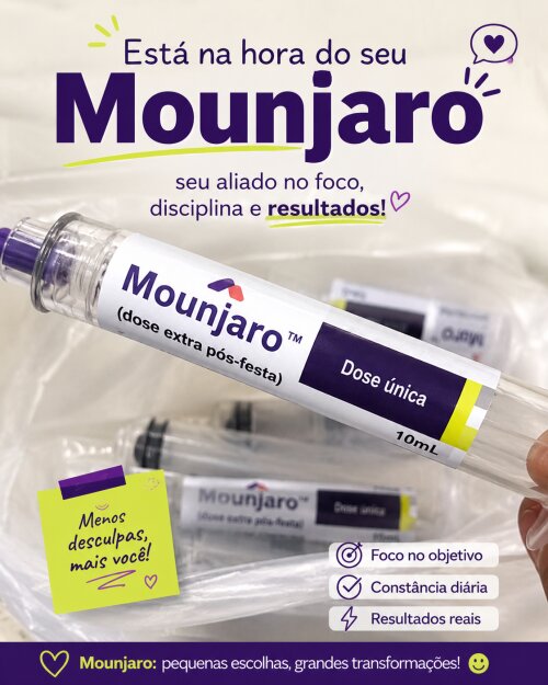 Lembrançinha  para festa divertida  personalizada formatura casamento - Cópia
