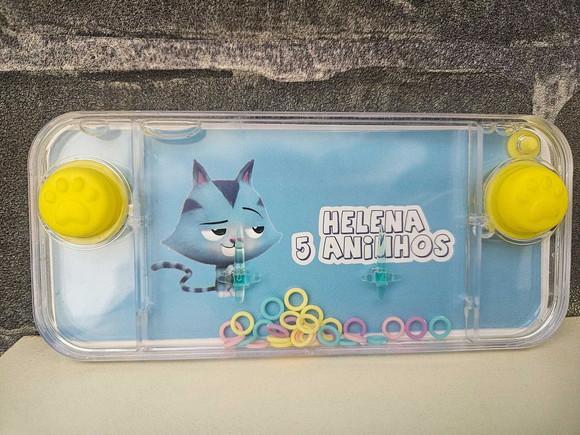 Aquaplay A Casa Mágica da Gabby
