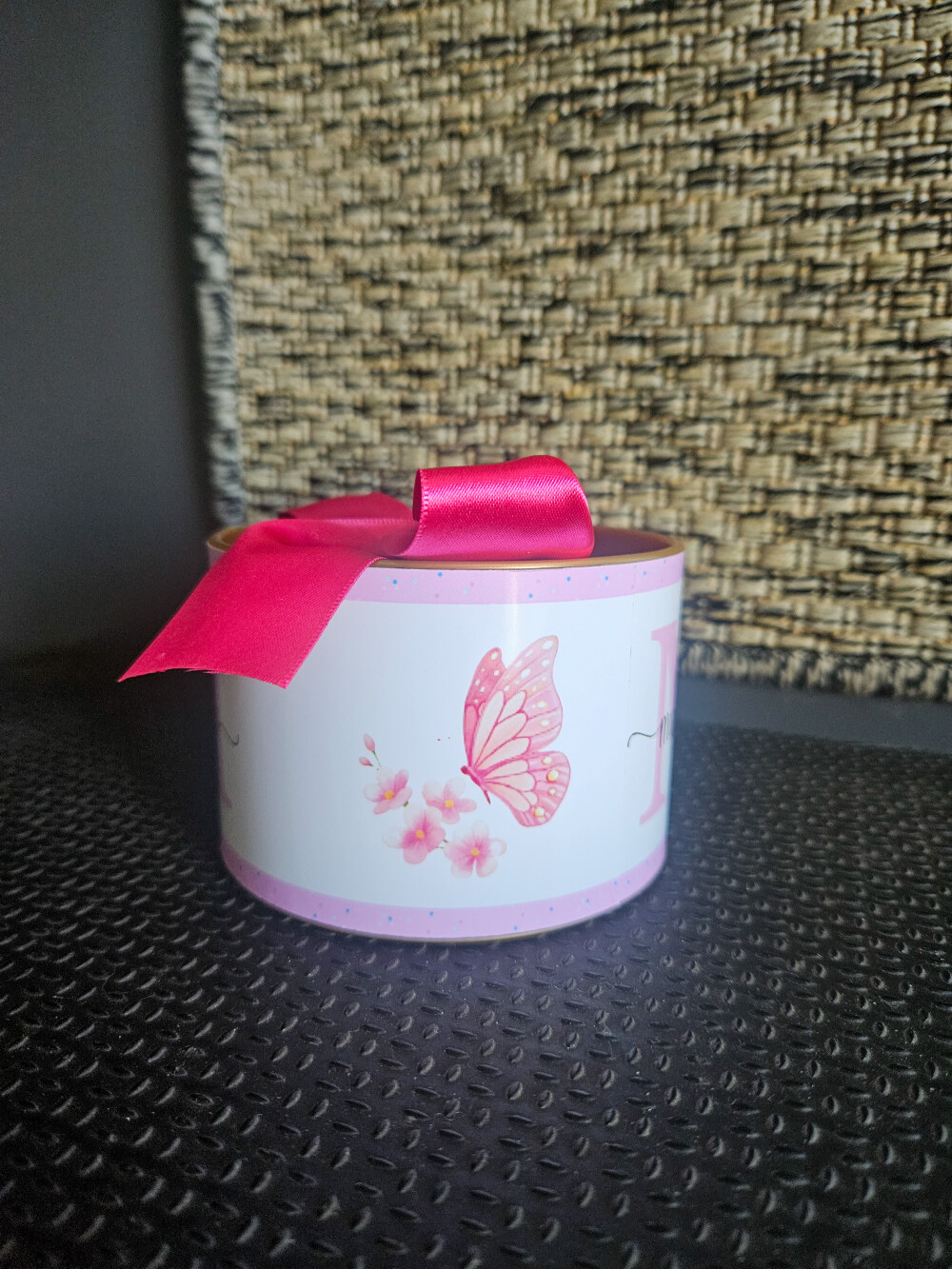 Tubolata 7x10 Personalizada